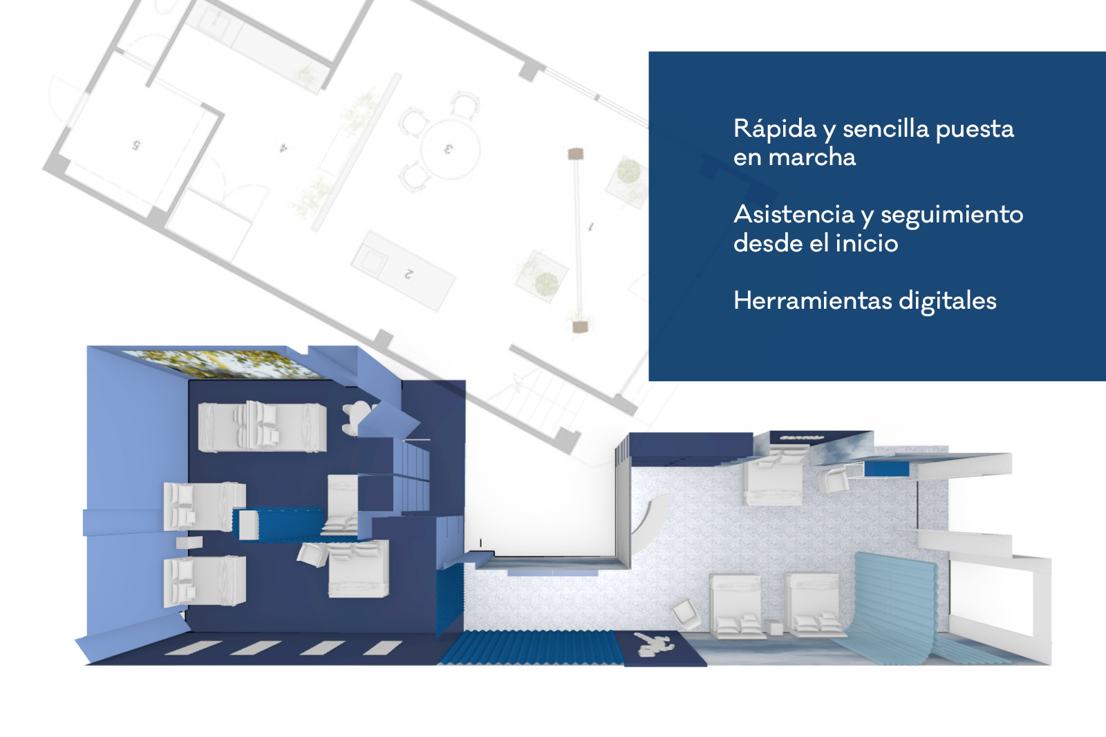 negocio_rentable