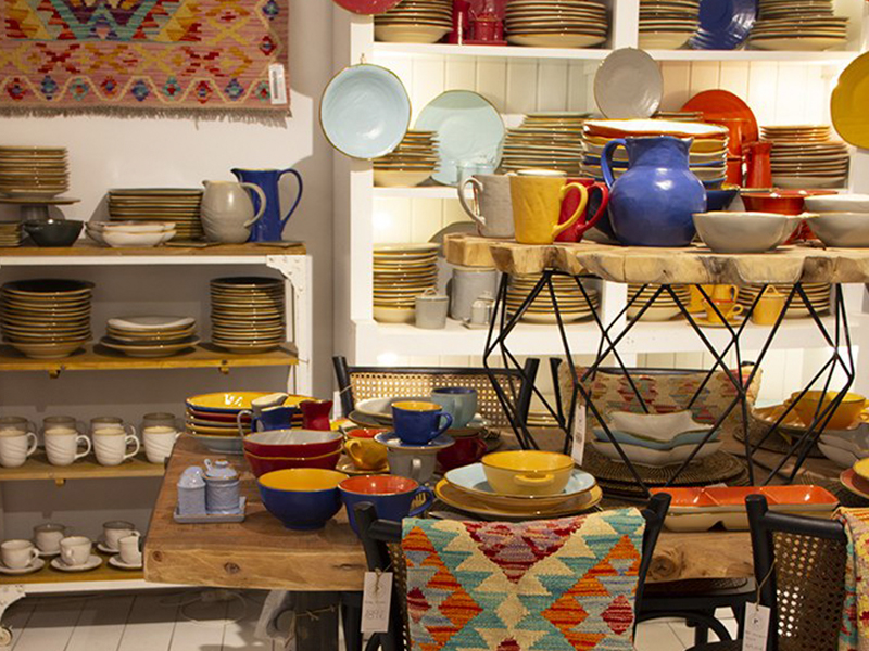 abrir_un_negocio_de_decoración_e_interiorismo