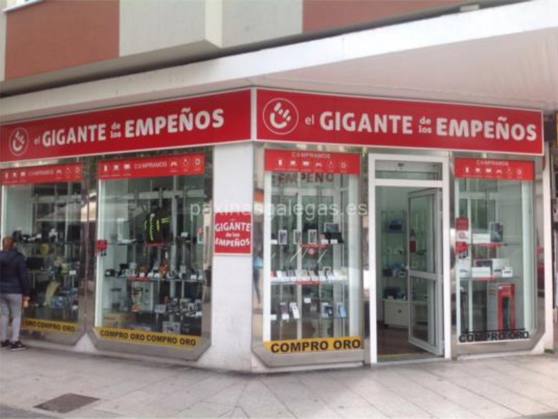 Montar-negocio-empeños