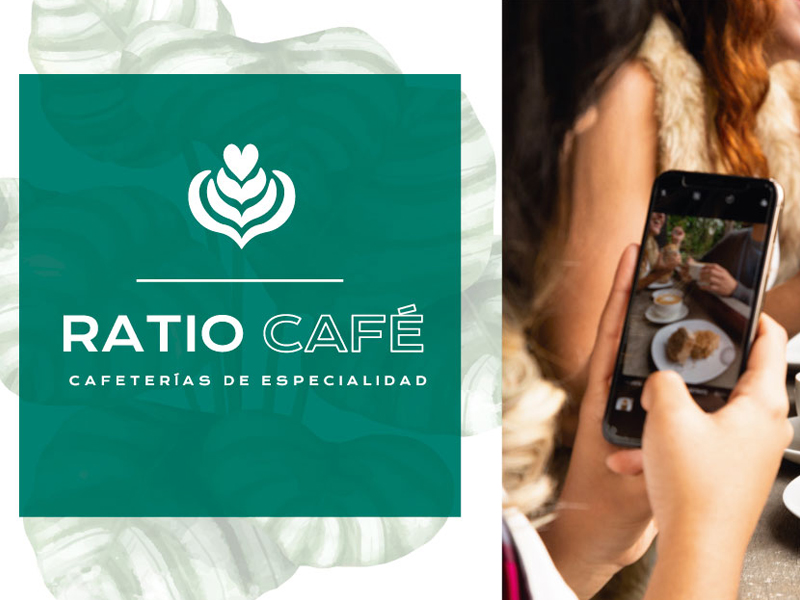 Abrir-franquicia-ratio-cafe