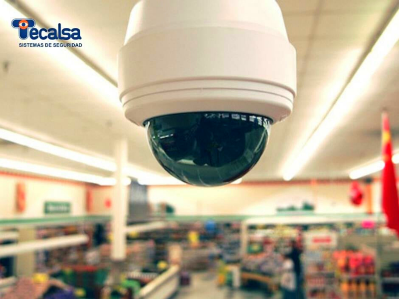 abrir-franquicia-de-tiendas-especializadas