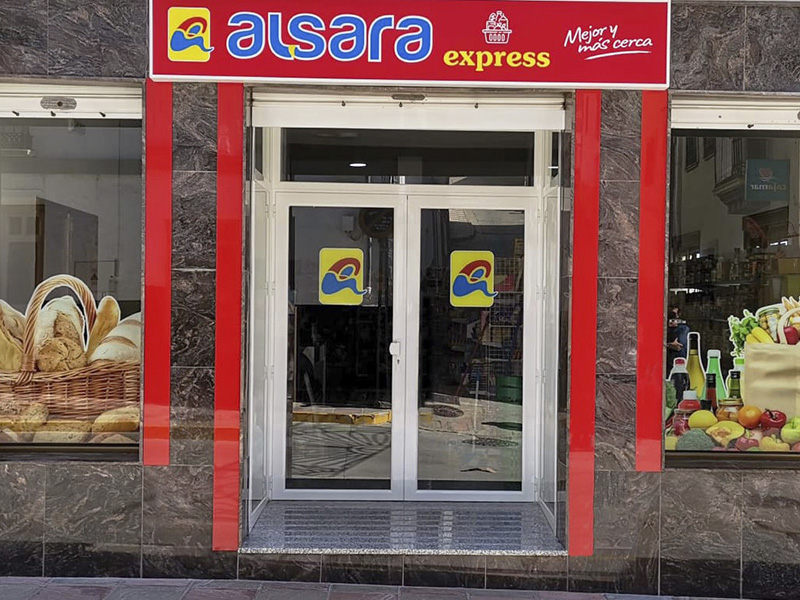 abrir-franquicia-de-supermercados-y-tiendas-de-alimentación