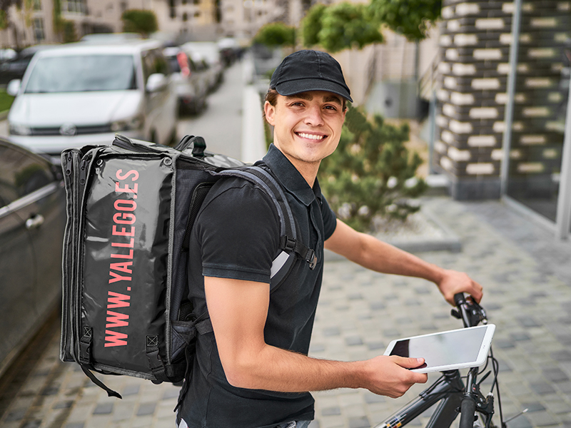 abrir_una_franquicia_de_delivery