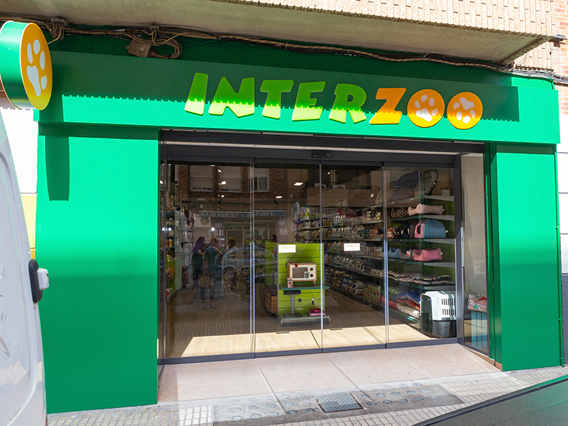 abrir_franquicia_de_tiendas_para_mascotas