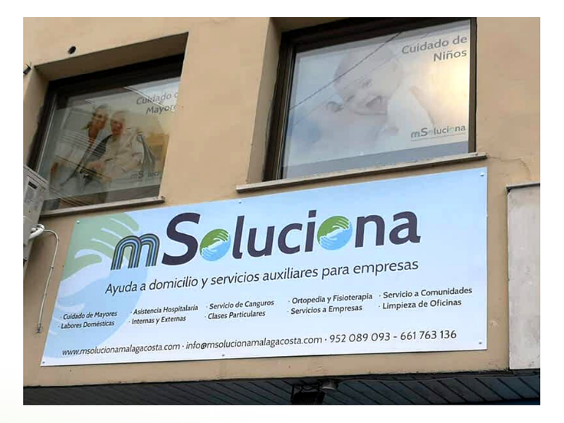 abrir-franquicia-de-servicios-asistenciales