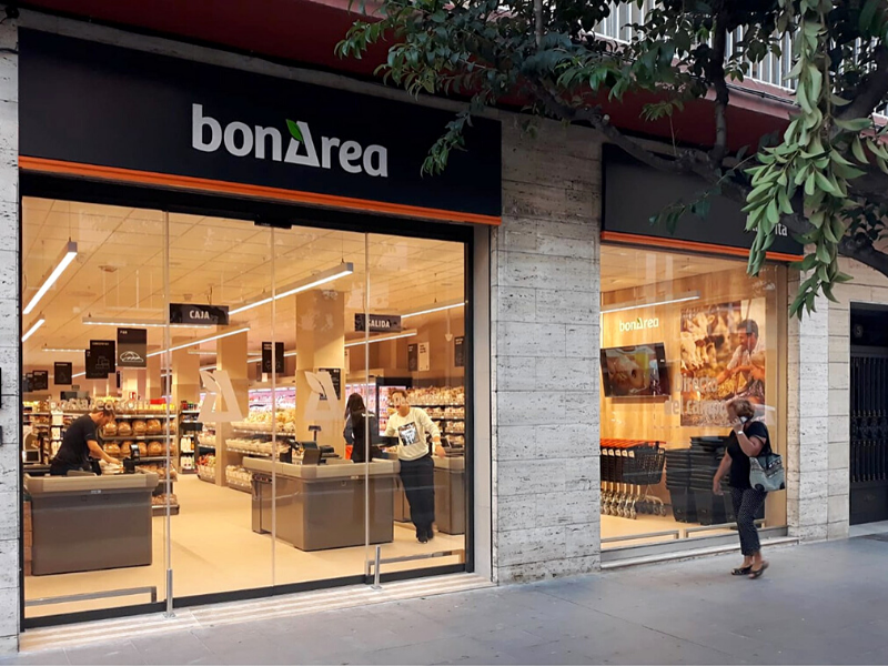 abrir-franquicia-de-comida