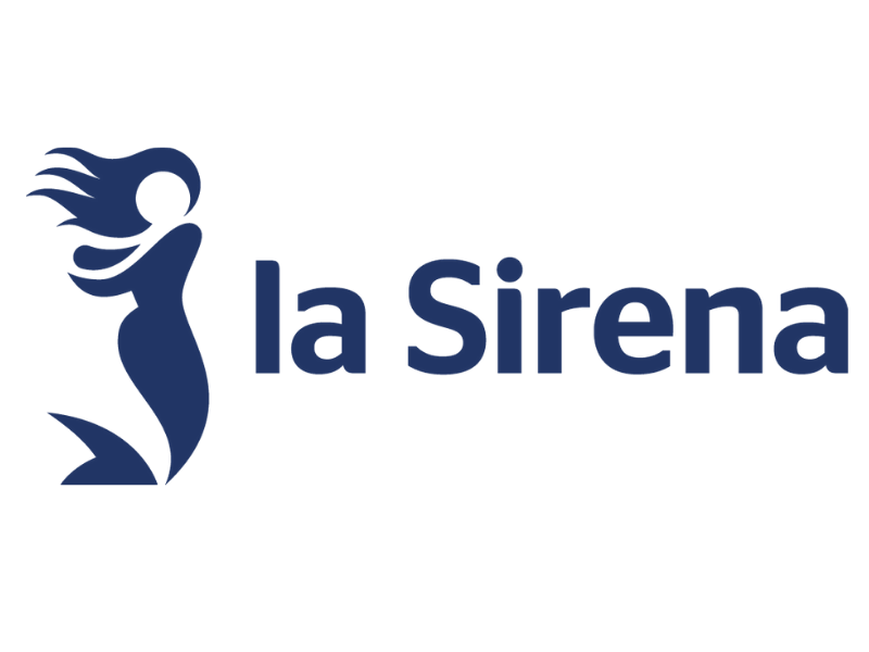 logo-la-sirena