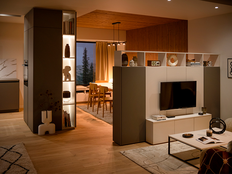 abrir_un_negocio_de_decoración