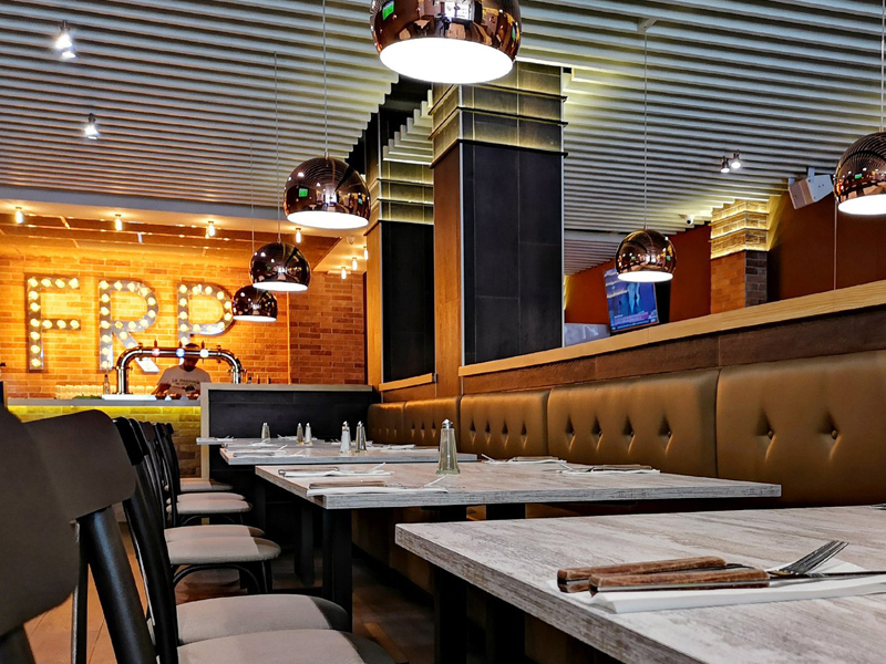 abrir_franquicia_de_cervecería_y_tapas