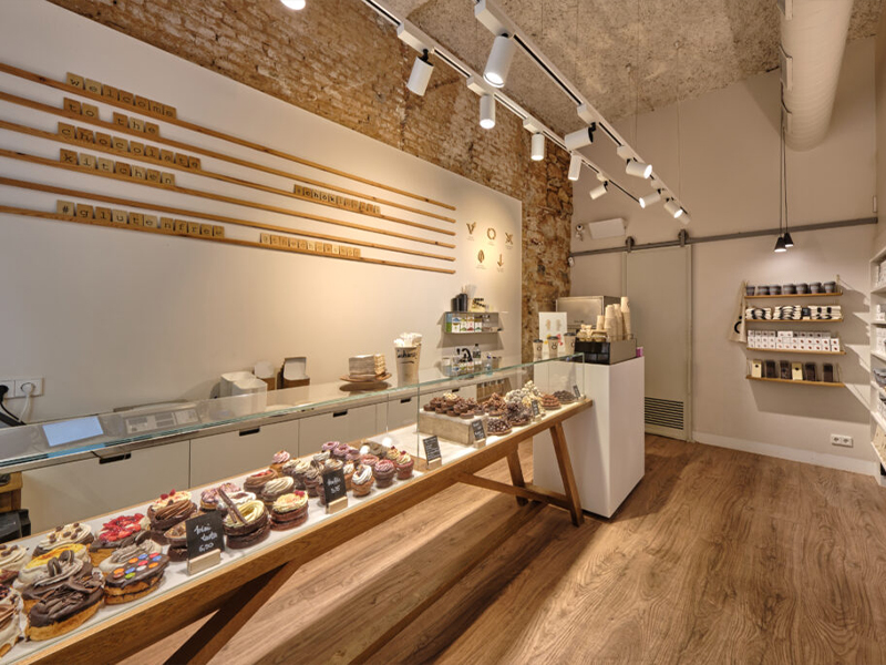 abrir_una_franquicia_de_panaderías_y_pastelerías