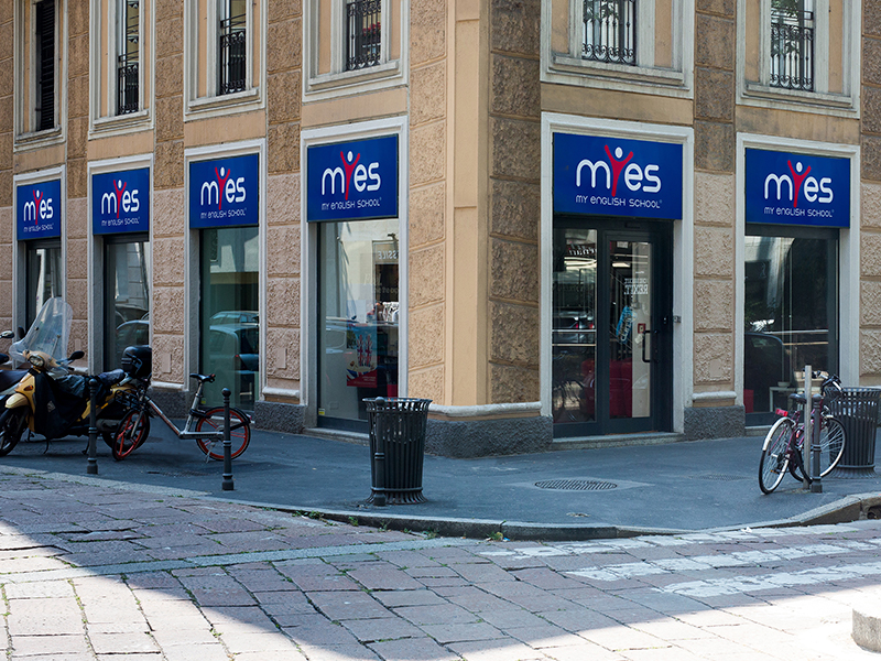 fachada centro MyES