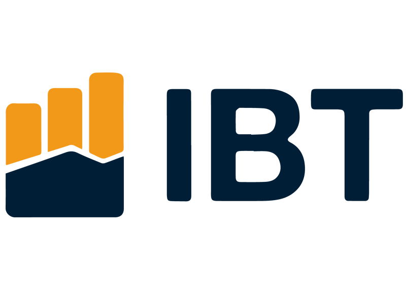 logo-ibt