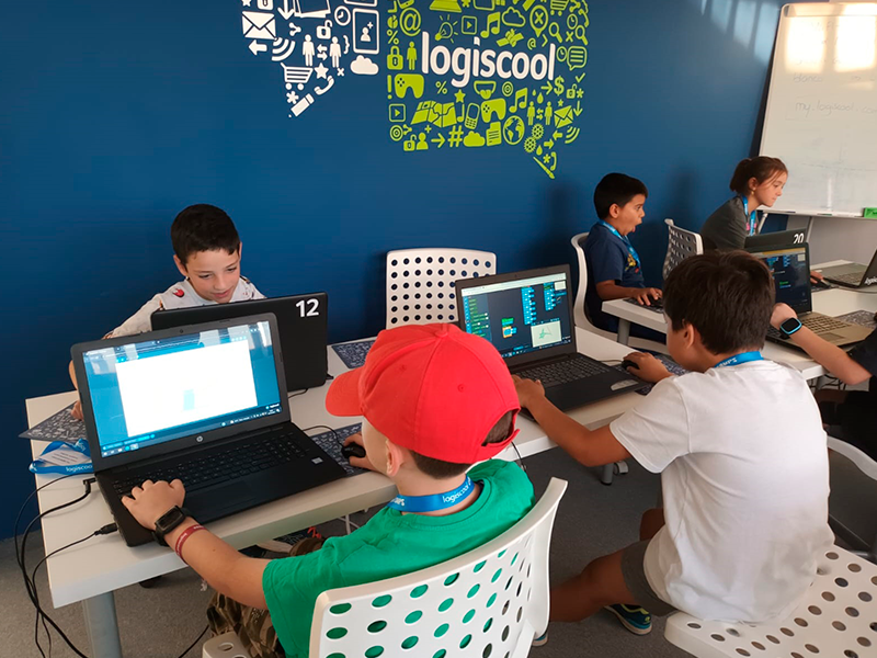 abrir_una_franquicia_de_centros_de_educación