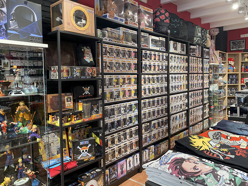 abrir_franquicia_de_tiendas_especializadas