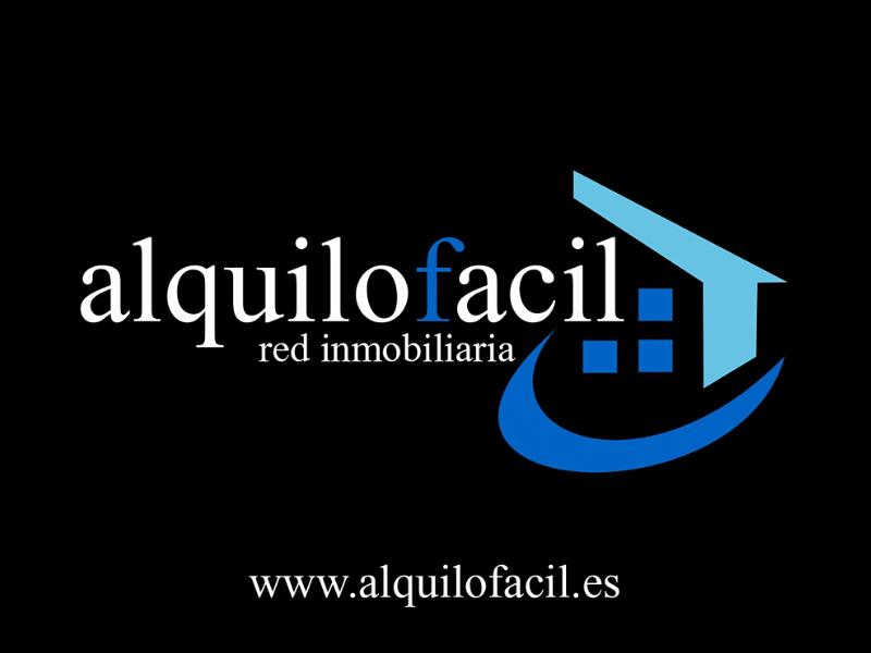 abrir-franquicia-Alquilofacil