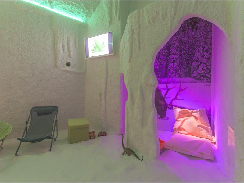 Abre_tu_franquicia_salt_room
