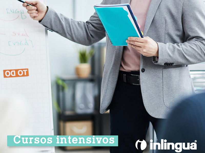 abrir_una_franquicia_de_formación_y_educación
