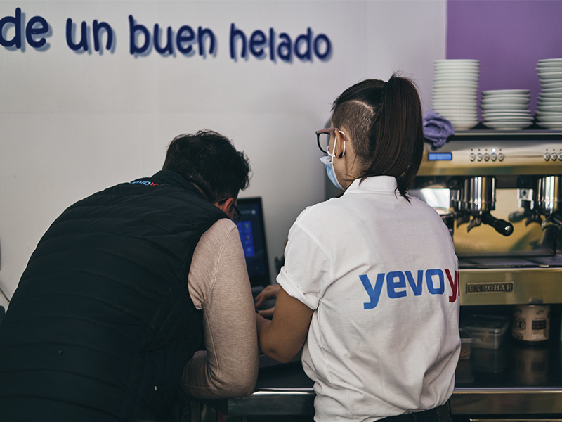 abrir-franquicia-de-transporte-y-mensajería