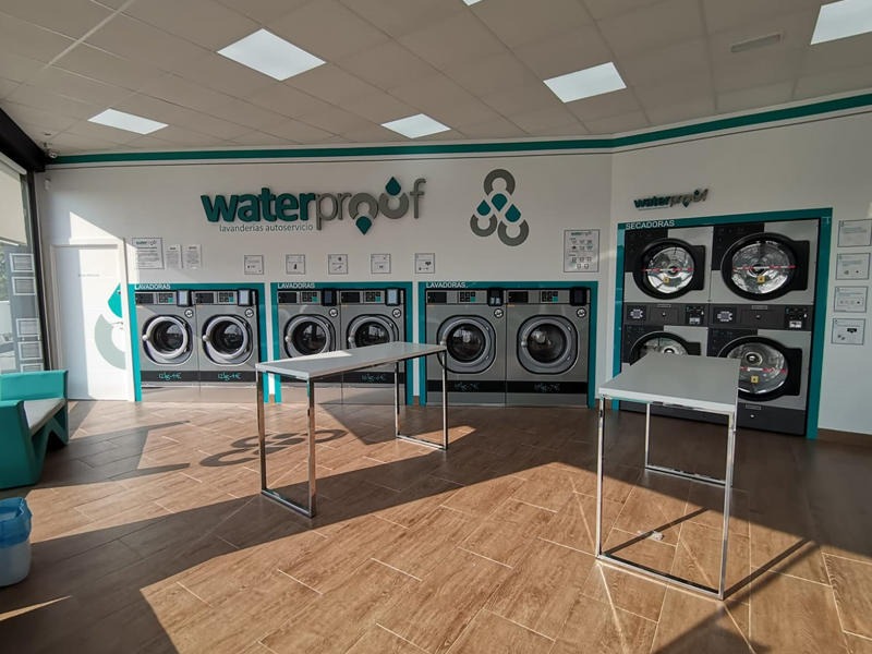 Abre_tu_franquicia_waterproof