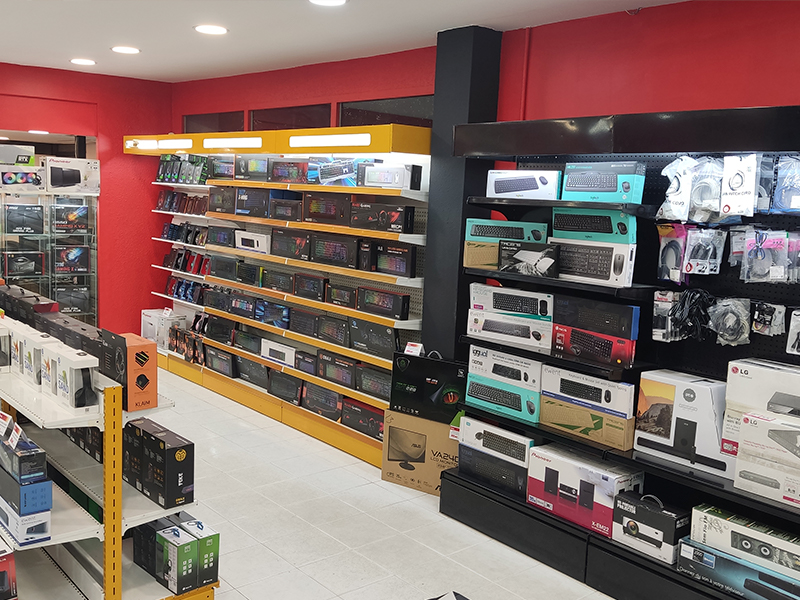abrir_una_franquicia_de_telefonia