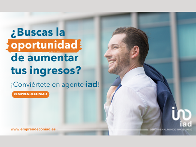 Abrir_negocio_inmobiliaria