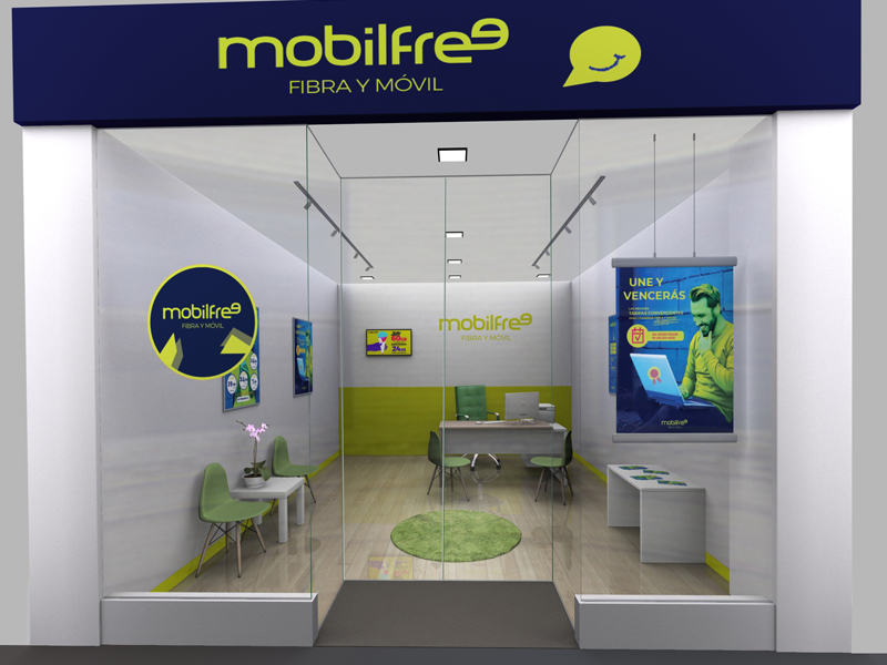 Abrte-tu-negocio-mobilfree