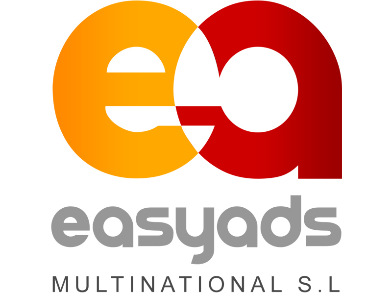 lOGO-EASYADS