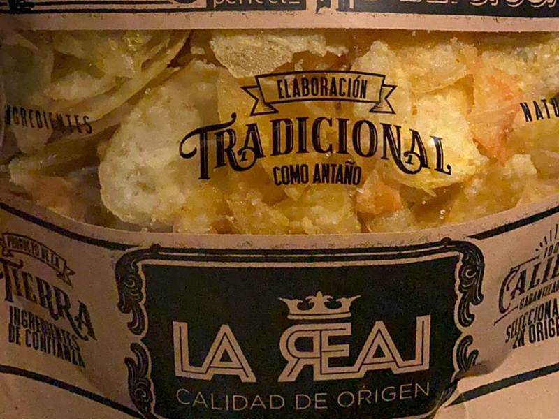 abrir-franquicia-de-tiendas-gourmet