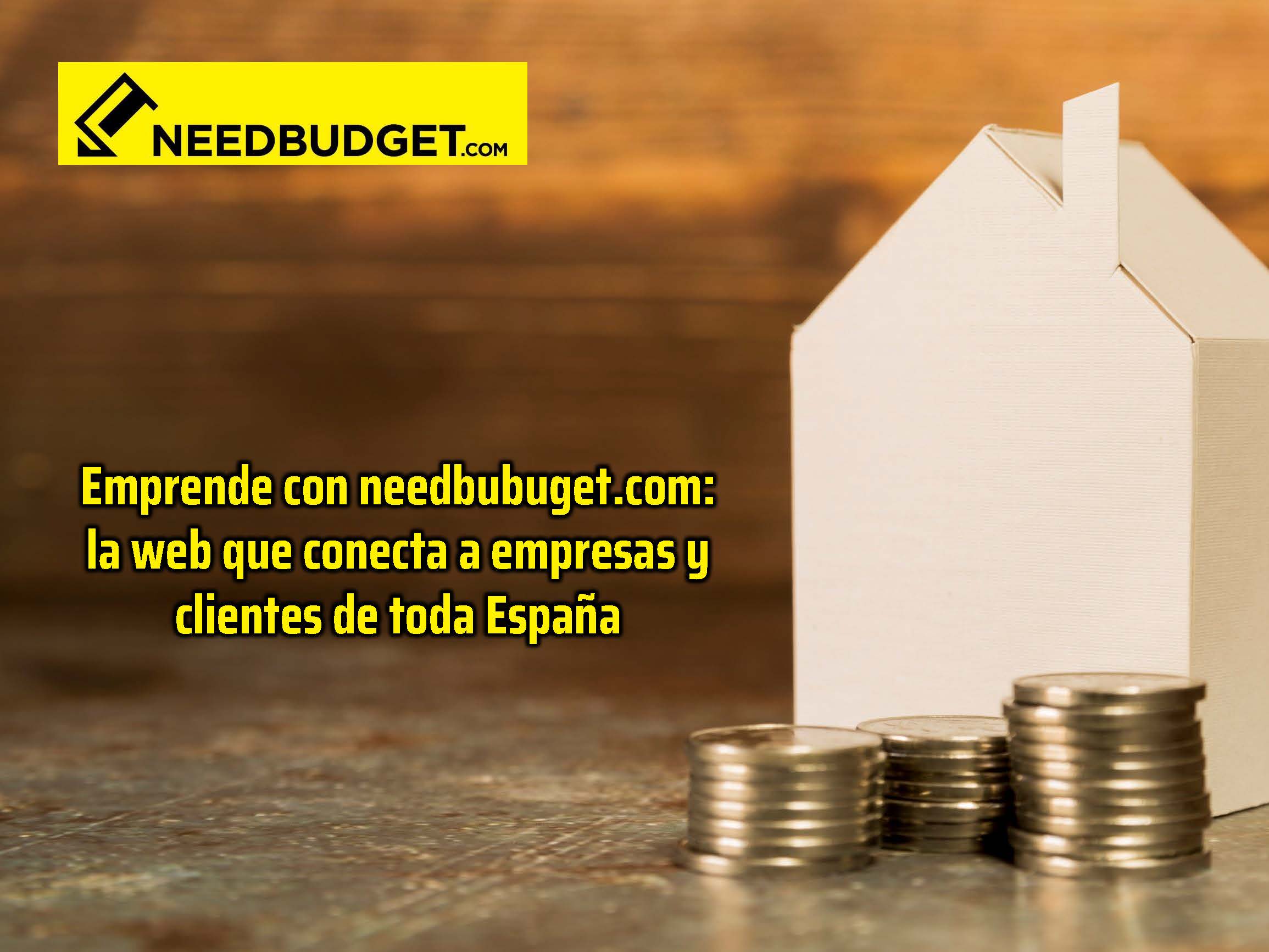 needbidget