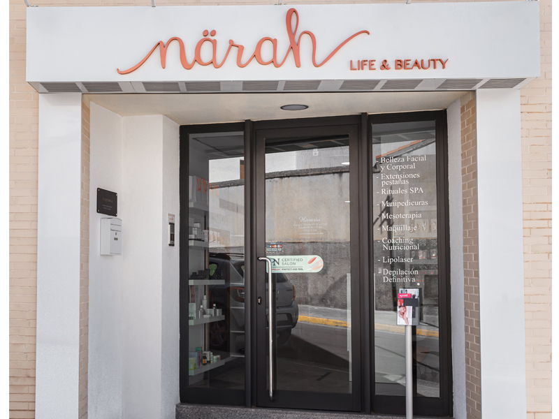 Abrir_franquicia_Narah