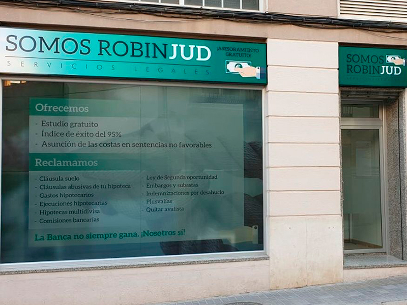 abrir_una_franquicia_de_servicios