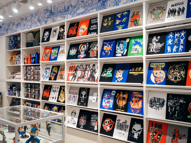 abrir-franquicia-de-tiendas-especializadas