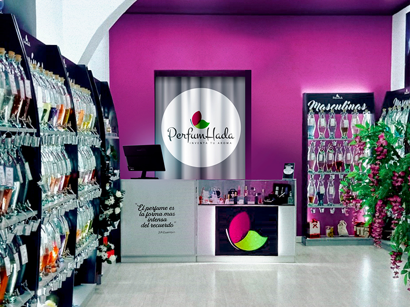 abrir_franquicia_de_cosmética