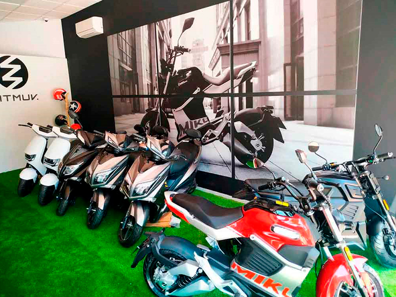 abrir_un_negocio_de_motos