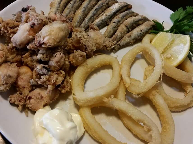 abrir-franquicia-de-tapas
