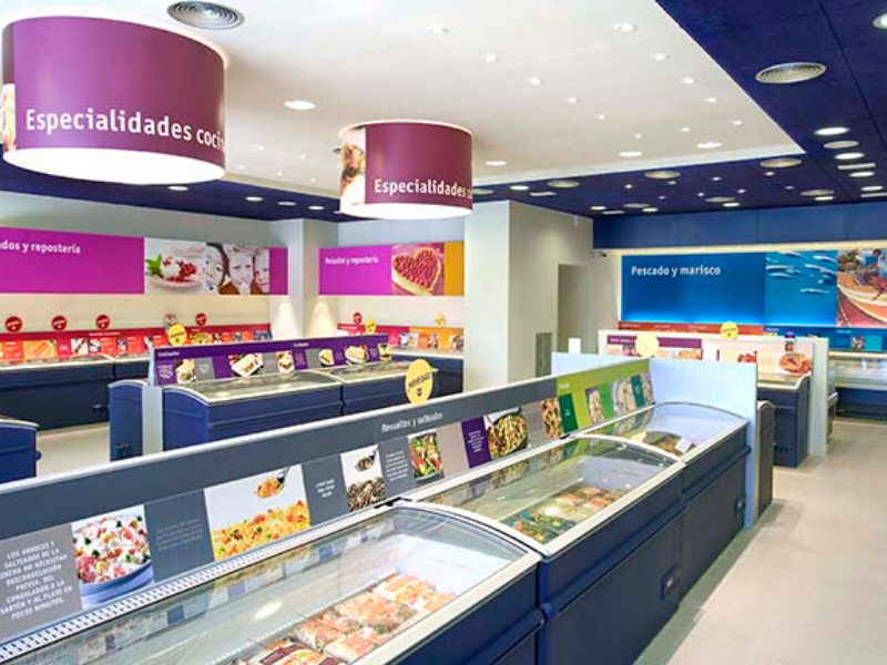 productos-congelados-la-sirena