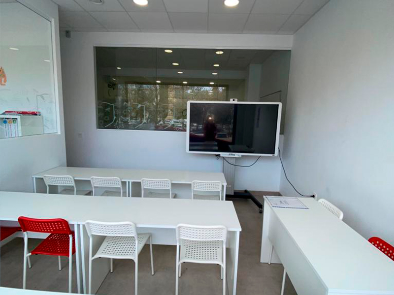 abrir_una_franquicia_de_educación_y_formación
