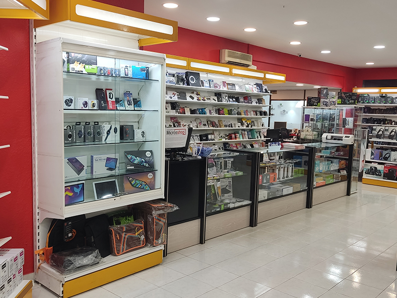 abrir_una_franquicia_de_telefonía_y_telecomunicaciones