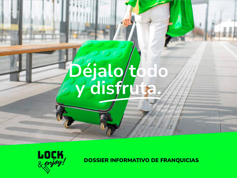 abrir_una_franquicia_turística