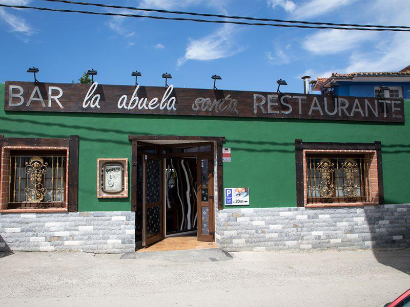 Negocio_de_restauración