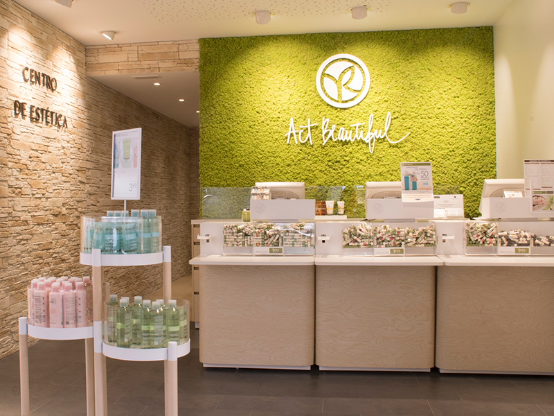 abrir_una_franquicia_de_perfumería