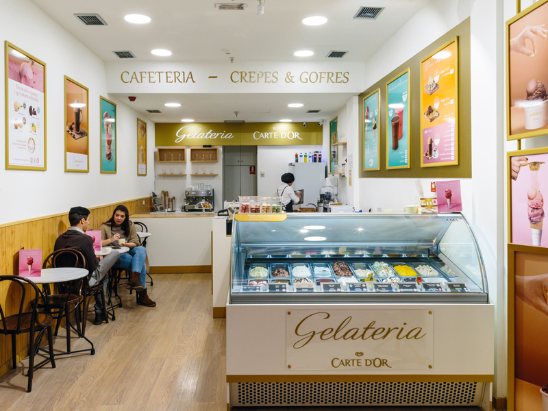 heladeria-cartedor