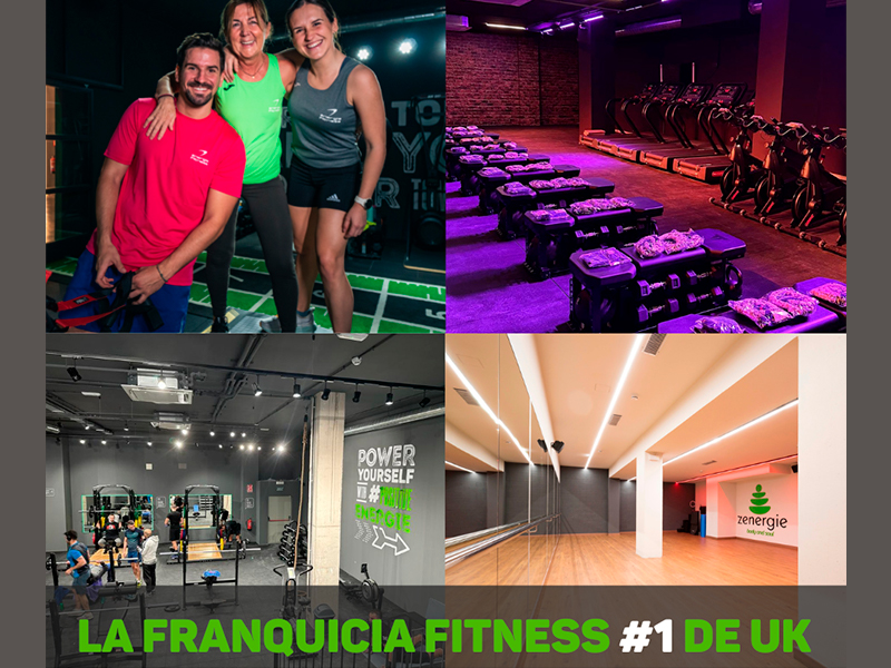 abrir_una_franquciia_de_gimnasios_y_fitness
