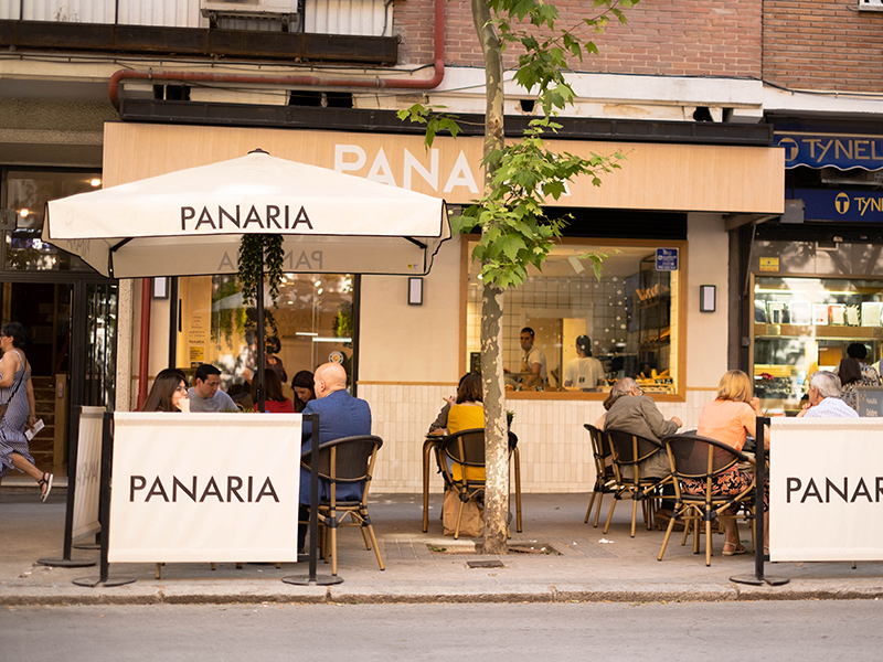 abrir_una_franquicia_de_panaderías
