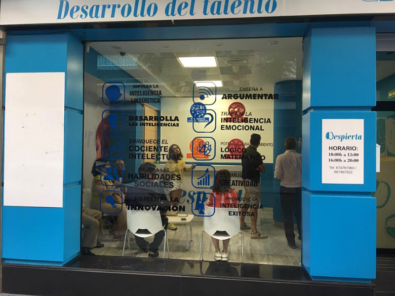 abrir-franquicia-de-servicios-asistenciales