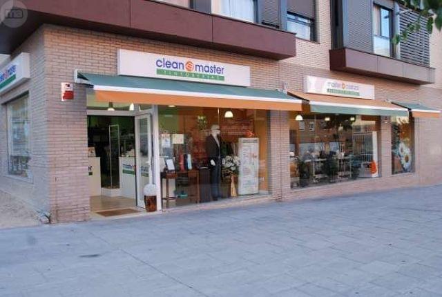 Flag-store-clean-master