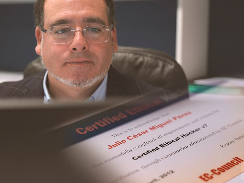 abrir_una_franquicia_de_consultoría_en_proteccion_de_datos