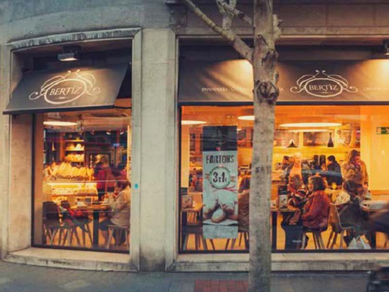 Abre_tu_franquicia_de_panaderia