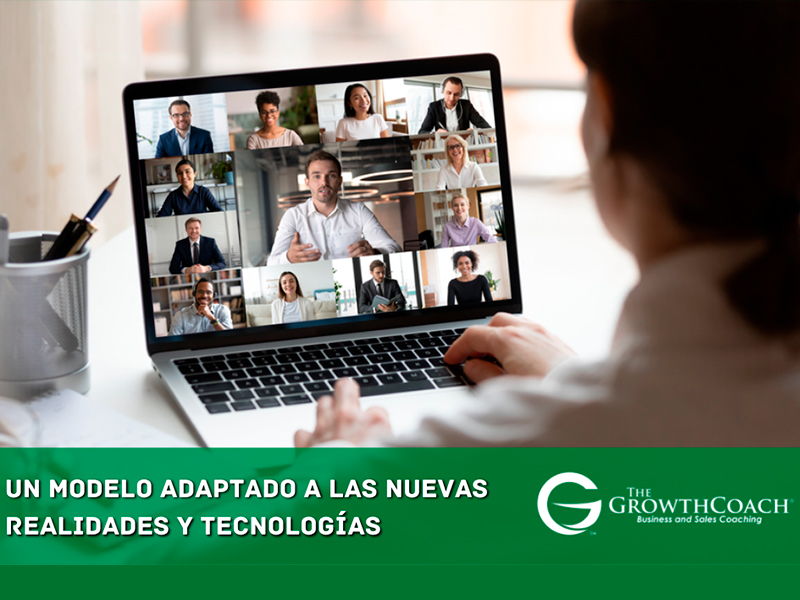 abrir_una_franquicia_de_coaching