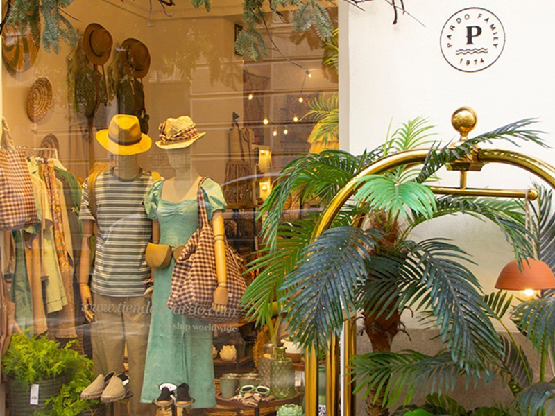 Abrir_una_franquicia_de_moda